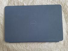 Клавіатура Dell&nbsp;Venue&nbsp;11&nbsp;Pro&nbsp;5130